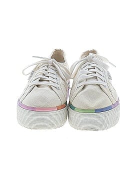 Superga Sneakers (view 2)