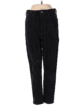 Citizens of Humanity Dress Pants (view 1)