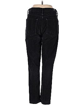 Citizens of Humanity Dress Pants (view 2)