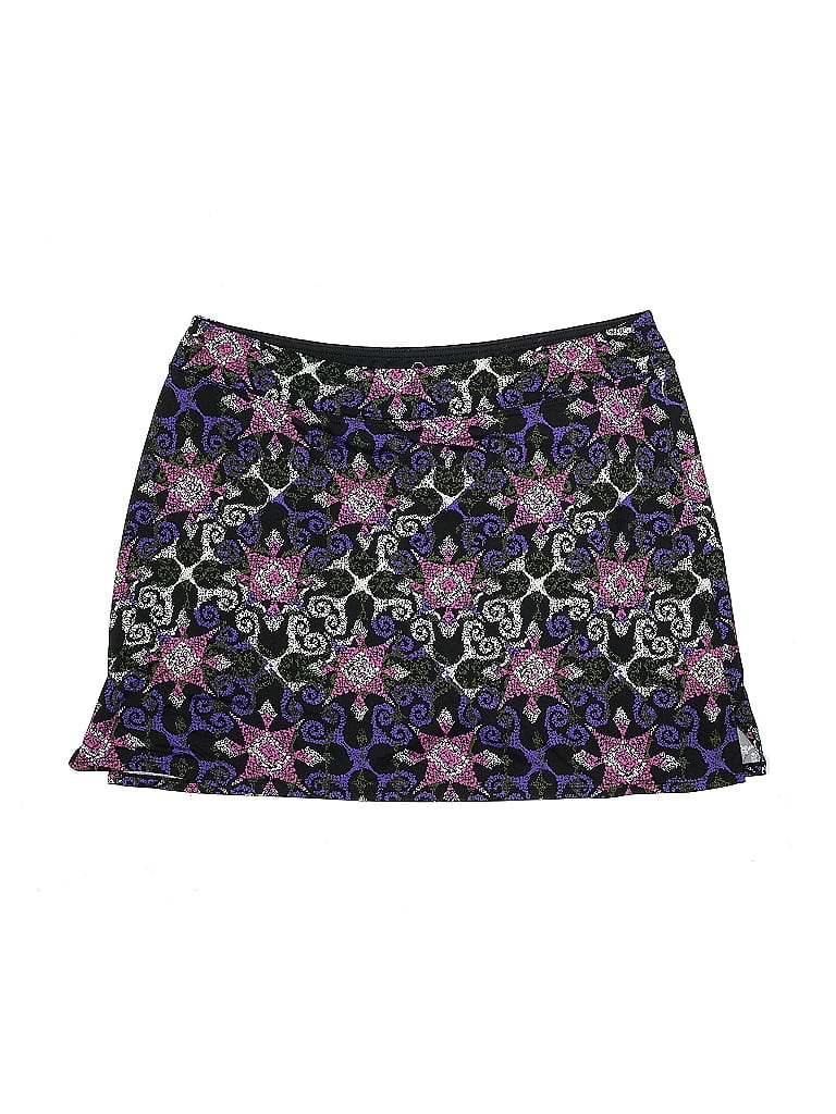 Tranquility 2024 skort xs