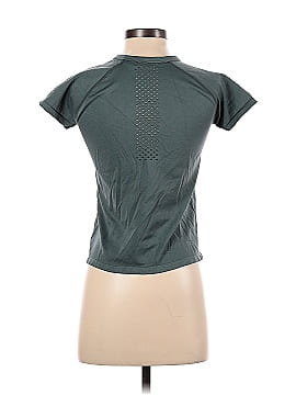 Z by Zella Short Sleeve T-Shirt (view 2)