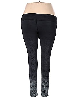 C9 By Champion Leggings (view 2)