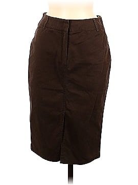 Steilmann Casual Skirt (view 1)