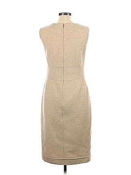 CH Carolina Herrera Casual Dress (view 2)