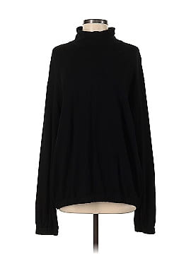 SUNDRY for Evereve Turtleneck Sweater (view 1)