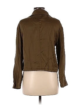 DressBarn Jacket (view 2)