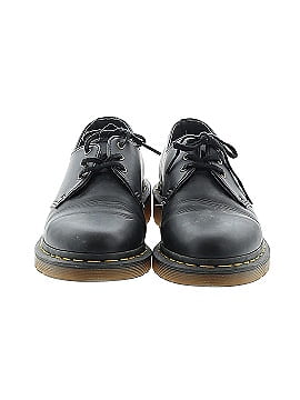 thredup doc martens