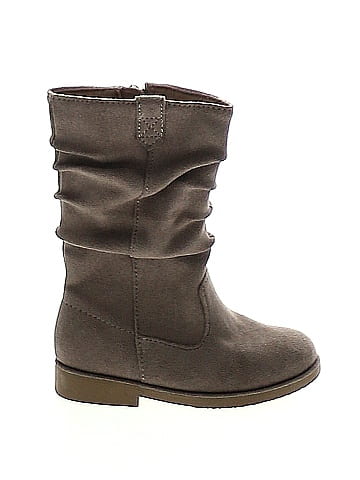 Harper on sale canyon boots