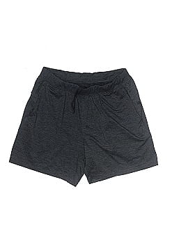 Dick's Sporting Goods Shorts (view 1)