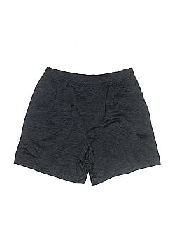 Dick's Sporting Goods Shorts (view 2)