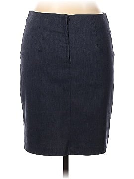 Unbranded Casual Skirt (view 2)