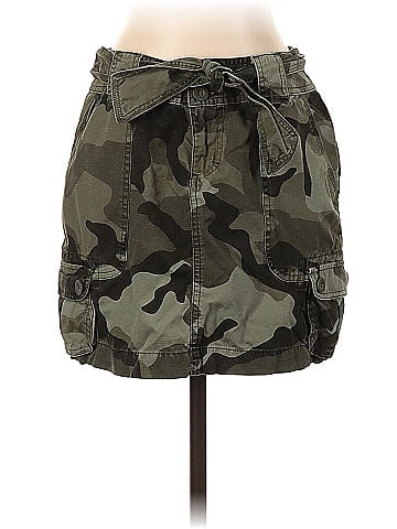 Lee Casual Skirt (view 1)