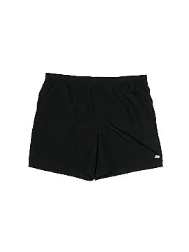 New Balance Athletic Shorts (view 1)