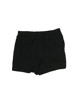 New Balance Athletic Shorts (view 2)