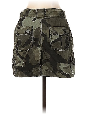 Lee Casual Skirt (view 2)