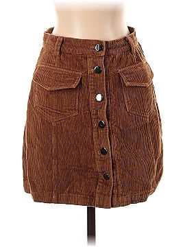 Nasty Gal Inc. Casual Skirt (view 1)