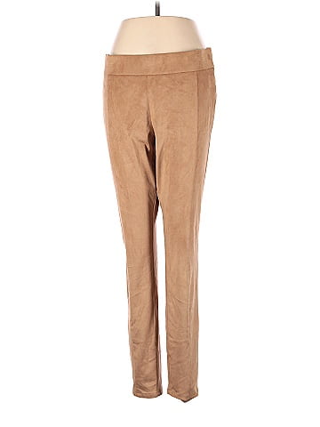 Soho Casual Pants (view 1)