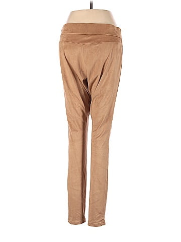 Soho Casual Pants (view 2)