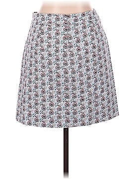 Point Sur Formal Skirt (view 2)
