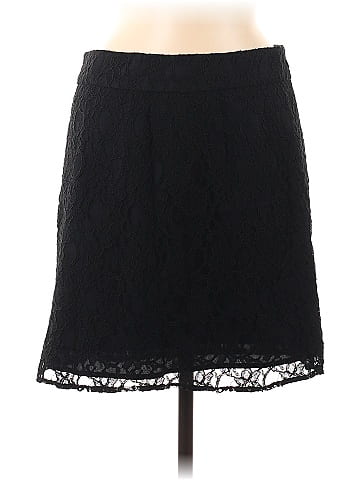 Laundry by Shelli Segal Formal Skirt (view 1)
