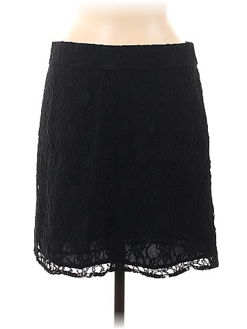 Laundry by Shelli Segal Formal Skirt (view 2)