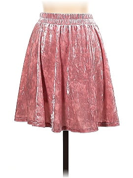 Hammer Casual Skirt (view 1)