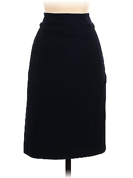 Ann Taylor Casual Skirt (view 2)