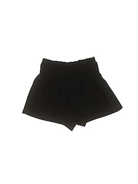 Express Dressy Shorts (view 1)