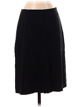Esprit Casual Skirt (view 1)