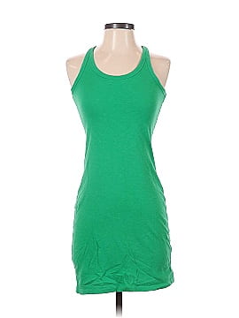 J.Crew Casual Dress (view 1)