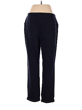 J.Jill Sweatpants (view 2)