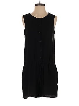 Gibson Romper (view 1)
