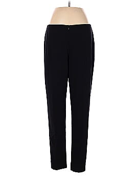 Frederique Casual Pants (view 1)