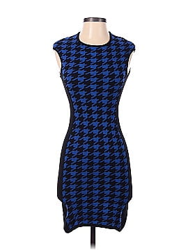 Michael Kors Casual Dress (view 1)