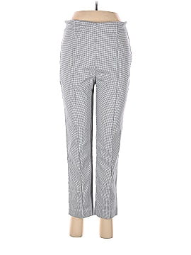 Rachel Zoe Casual Pants (view 1)