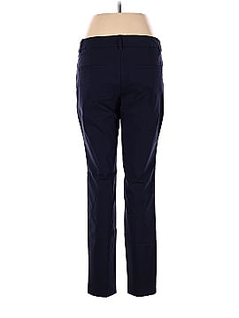 Satinato Casual Pants (view 2)