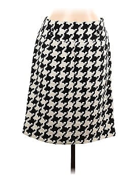 Nygard Collection Casual Skirt (view 1)