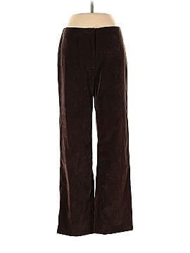 Madison Hill Casual Pants (view 1)
