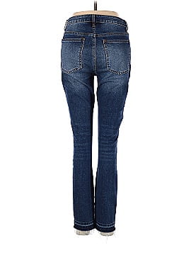 Harper Heritage Jeans (view 2)