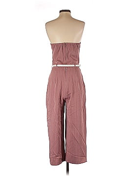 Assorted Brands Jumpsuit (view 2)