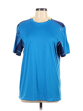 Reebok Active T-Shirt (view 1)