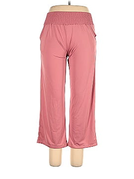 MP Casual Pants (view 1)