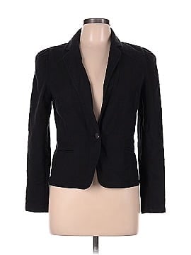 INC International Concepts Blazer (view 1)