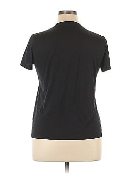 Nike Active T-Shirt (view 2)