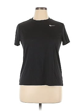 Nike Active T-Shirt (view 1)