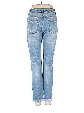 Popular Basics Jeans (view 2)