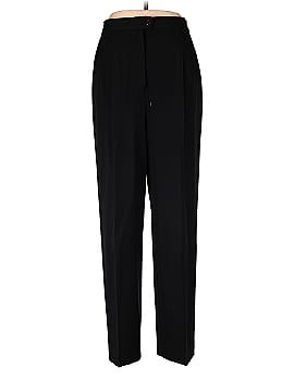 Touch Dress Pants (view 1)