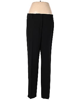 Talbots Dress Pants (view 1)