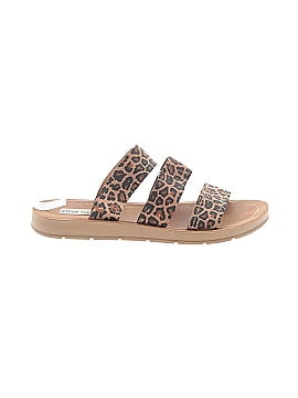 Steve Madden Sandal (view 1)