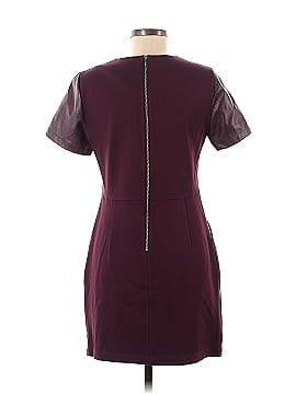 1.State Cocktail Dress (view 2)